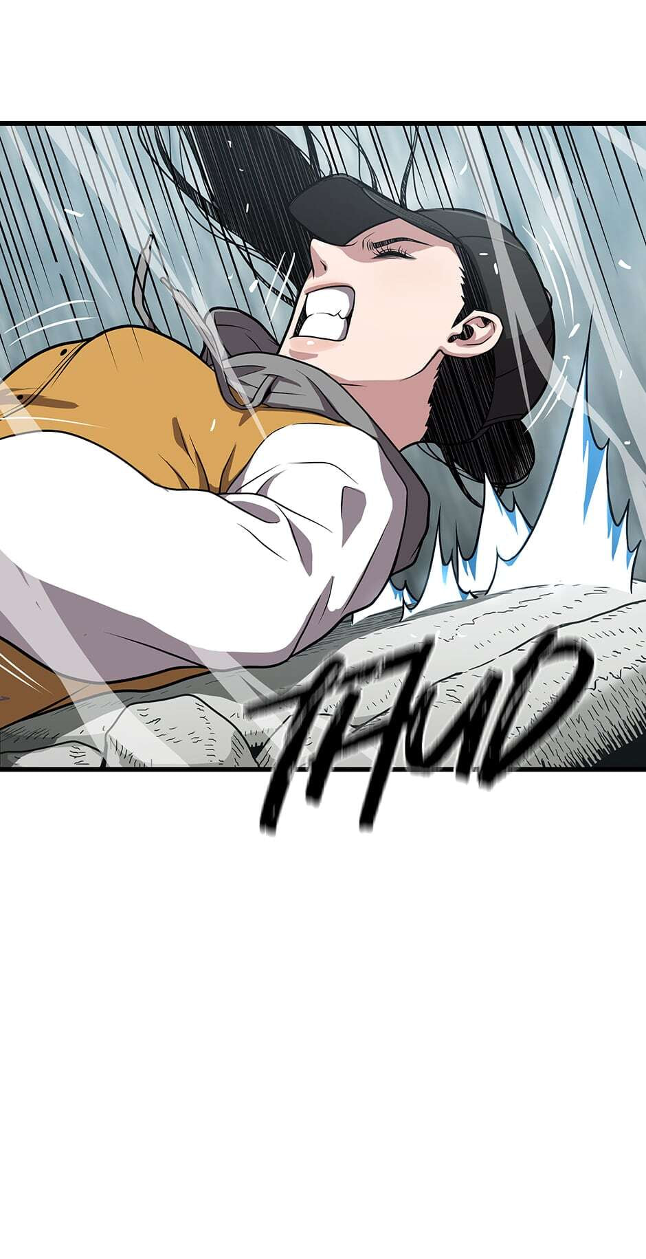 Read Hoarding in Hell chapter 27 image 86 on Lezhin