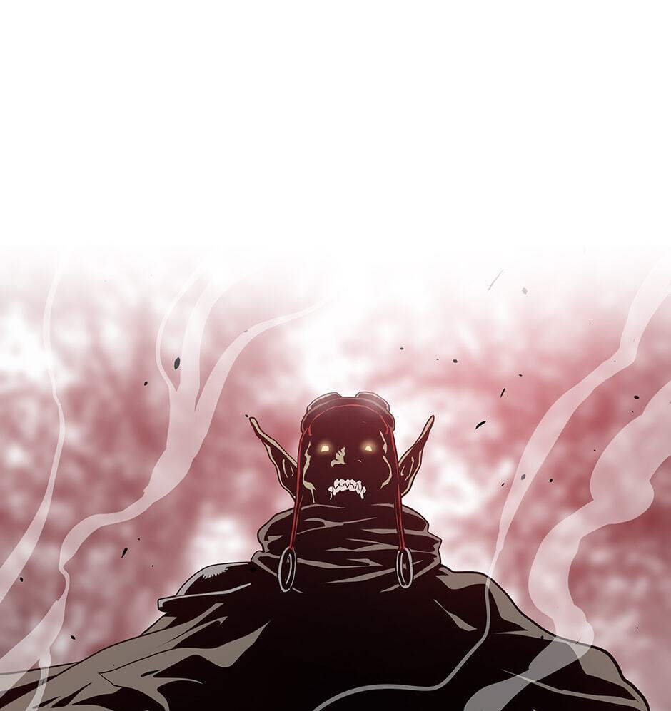 Read Hoarding in Hell chapter 27 image 88 on Lezhin
