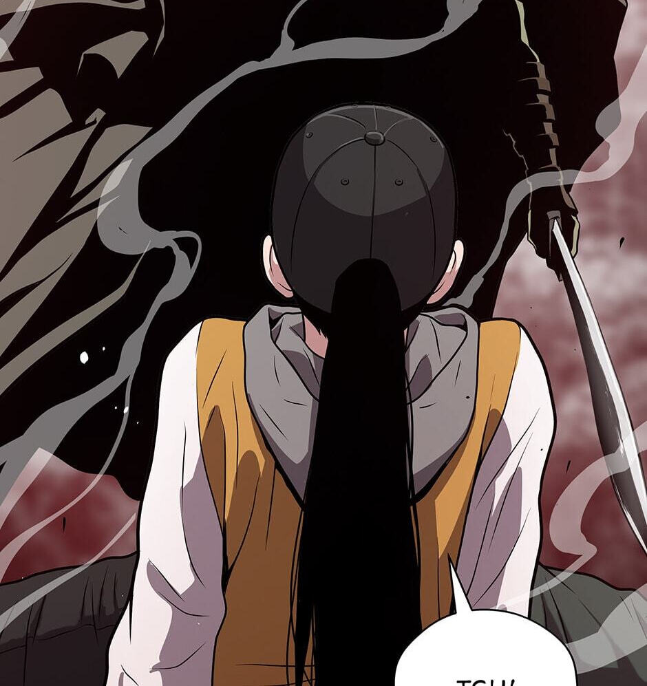 Read Hoarding in Hell chapter 27 image 89 on Lezhin