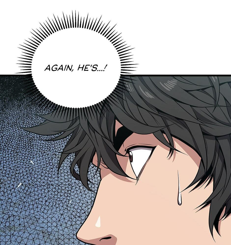 Read Hoarding in Hell chapter 27 image 91 on Lezhin