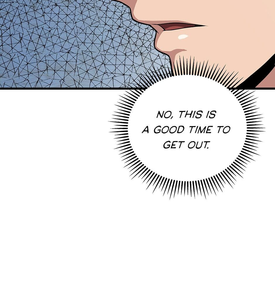 Read Hoarding in Hell chapter 27 image 92 on Lezhin