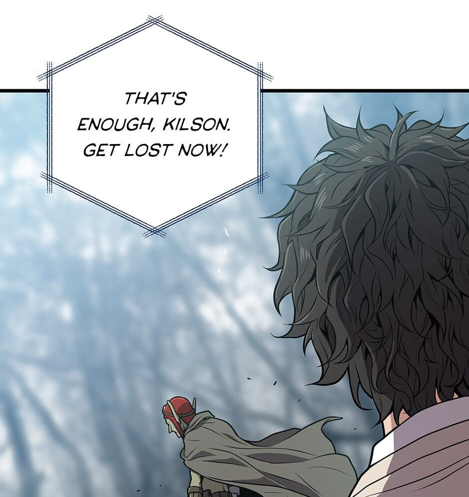 Read Hoarding in Hell chapter 27 image 93 on Lezhin
