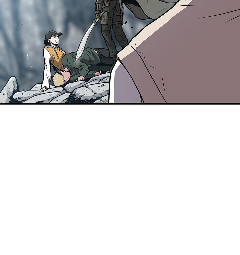 Read Hoarding in Hell chapter 27 image 94 on Lezhin