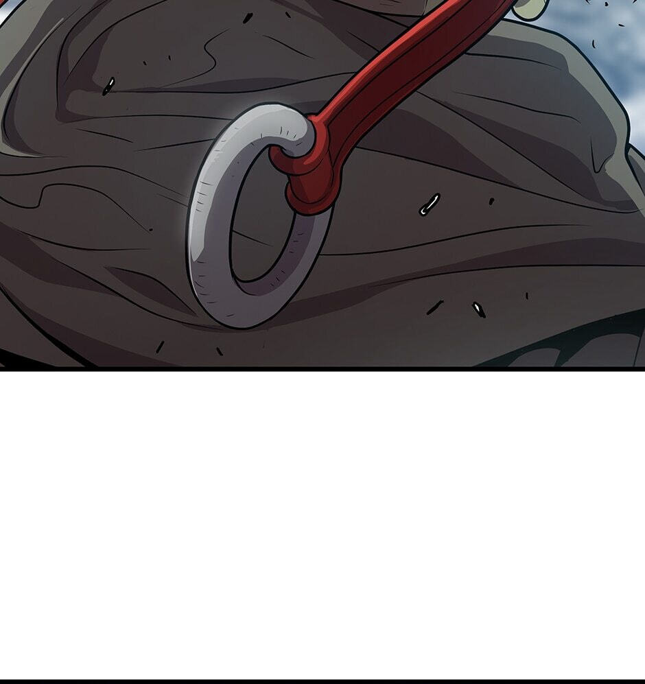 Read Hoarding in Hell chapter 27 image 96 on Lezhin