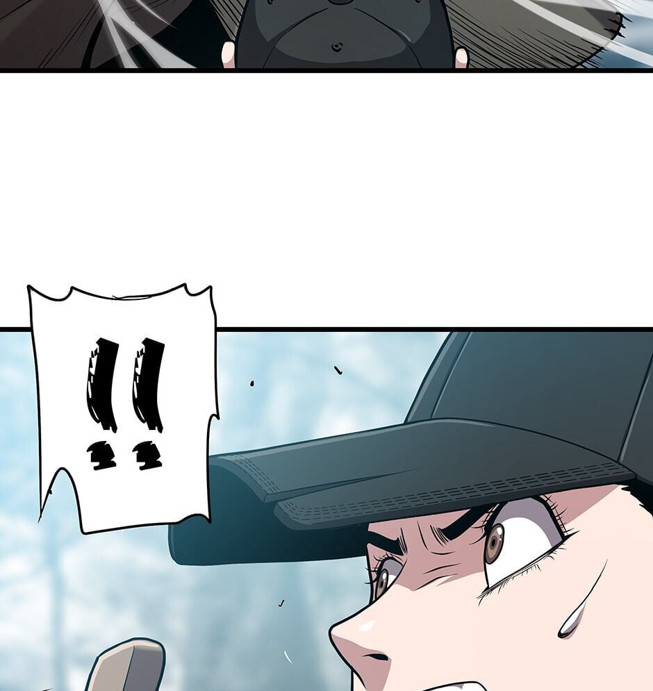 Read Hoarding in Hell chapter 27 image 98 on Lezhin