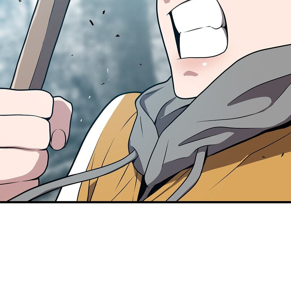 Read Hoarding in Hell chapter 27 image 99 on Lezhin