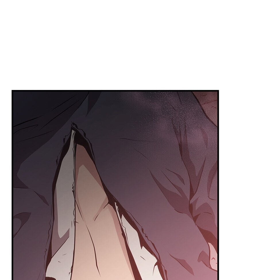 Read Hoarding in Hell chapter 4 image 0 on Lezhin
