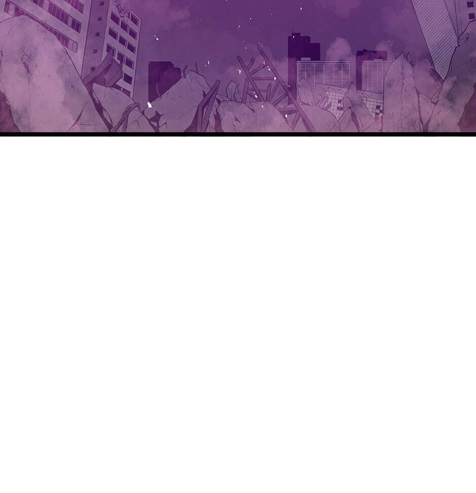 Read Hoarding in Hell chapter 4 image 10 on Lezhin