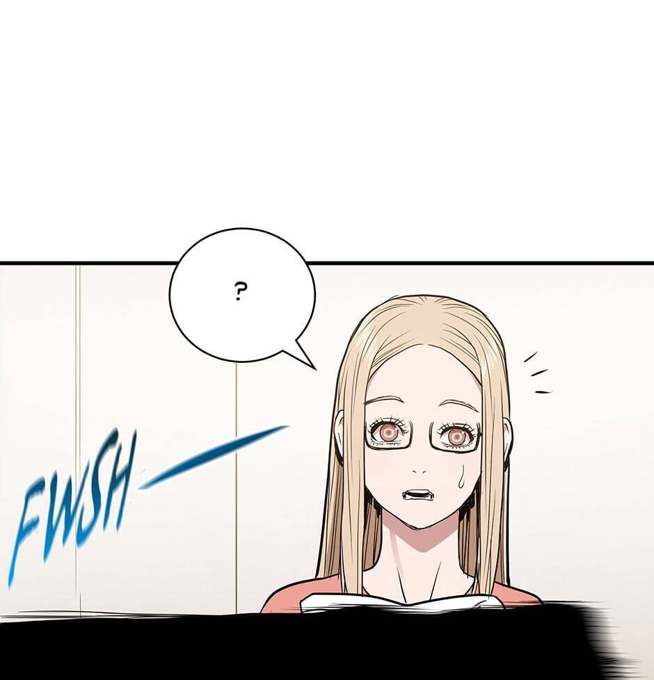 Read Hoarding in Hell chapter 4 image 100 on Lezhin