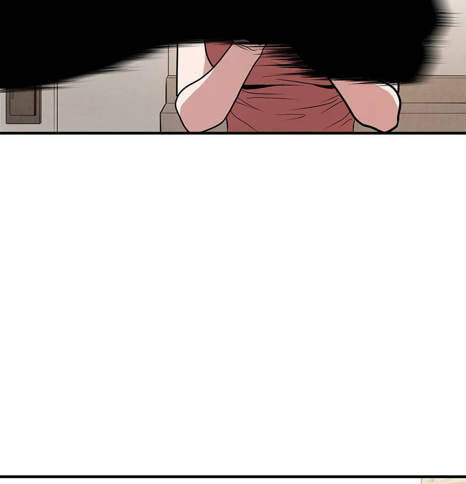 Read Hoarding in Hell chapter 4 image 101 on Lezhin