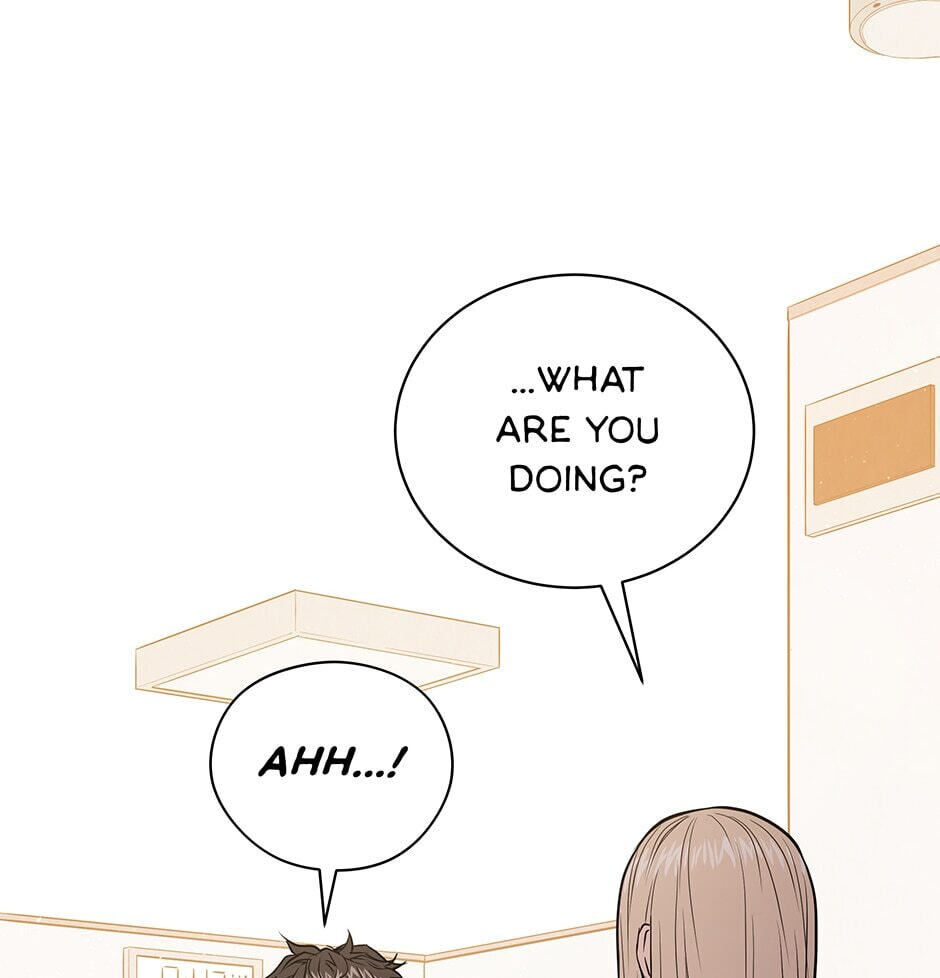 Read Hoarding in Hell chapter 4 image 102 on Lezhin