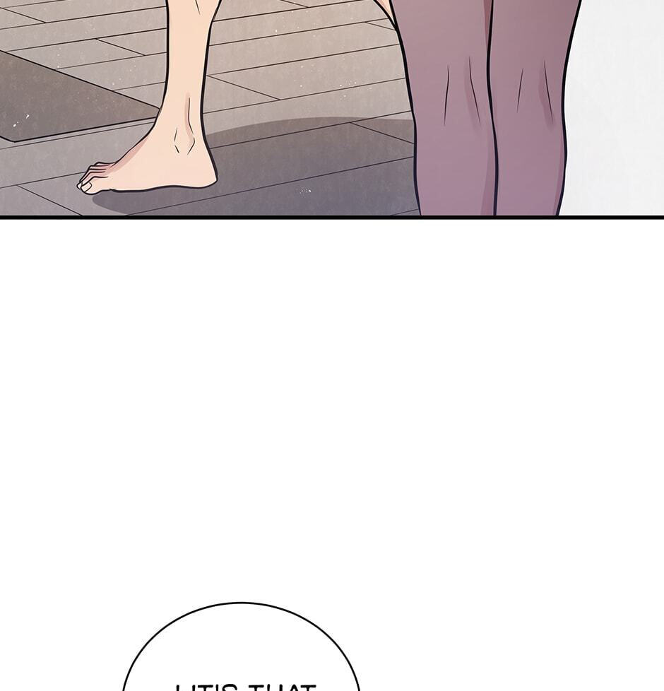 Read Hoarding in Hell chapter 4 image 104 on Lezhin