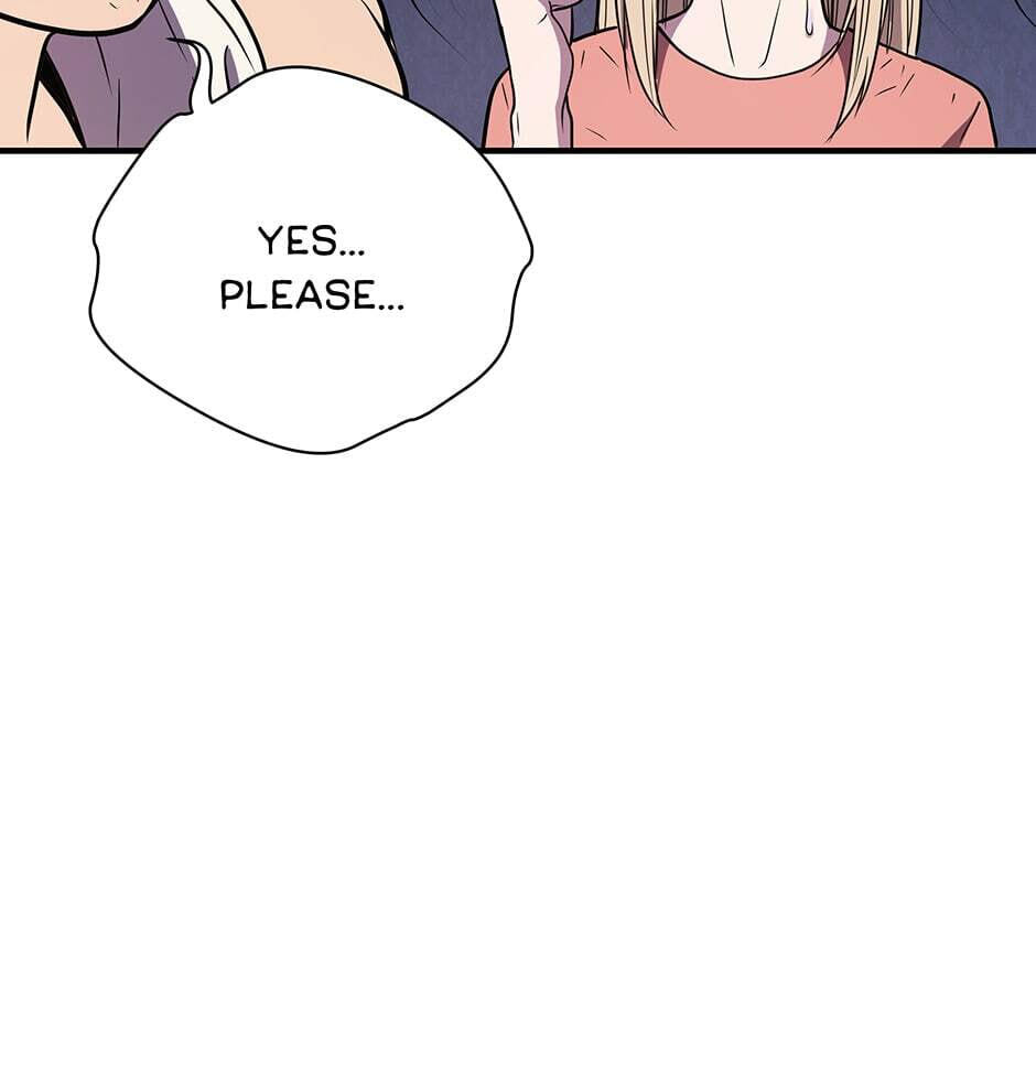 Read Hoarding in Hell chapter 4 image 106 on Lezhin