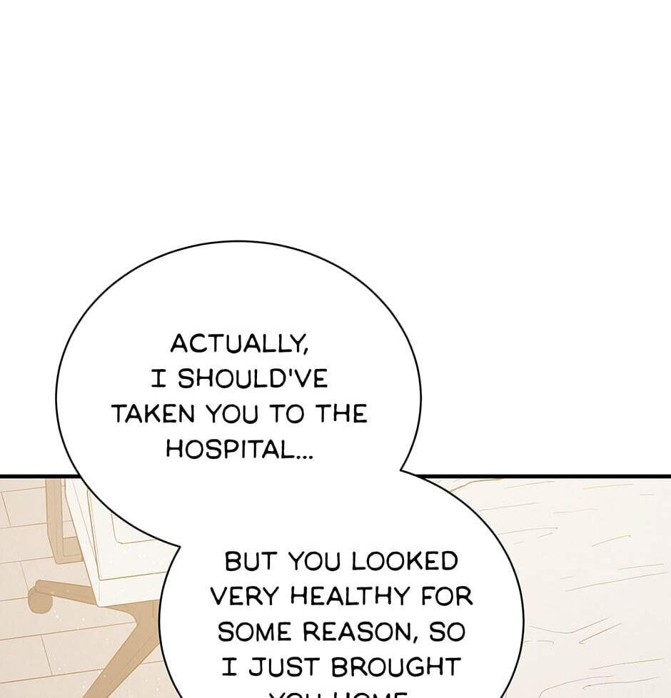 Read Hoarding in Hell chapter 4 image 107 on Lezhin