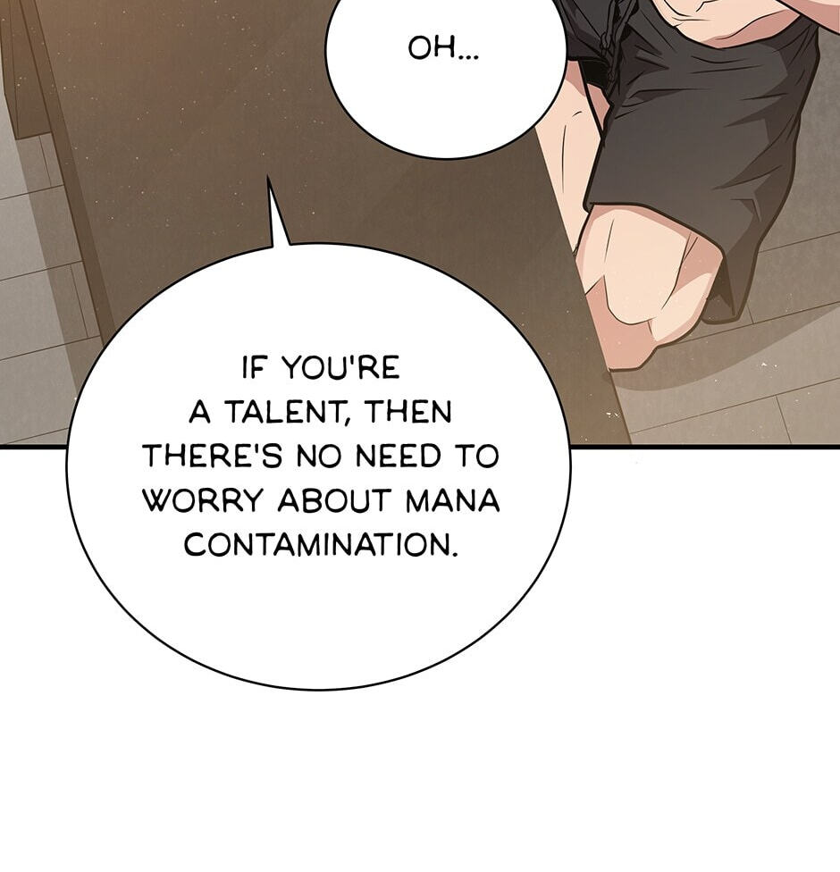 Read Hoarding in Hell chapter 4 image 109 on Lezhin
