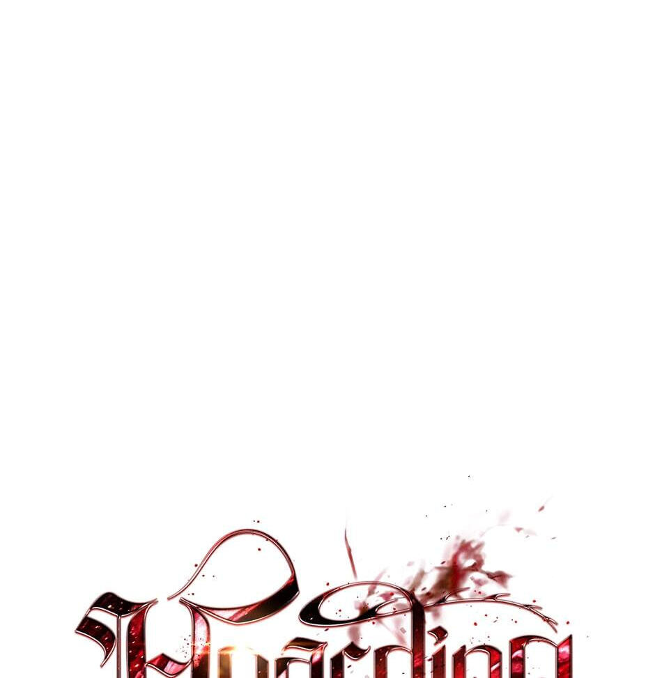 Read Hoarding in Hell chapter 4 image 11 on Lezhin