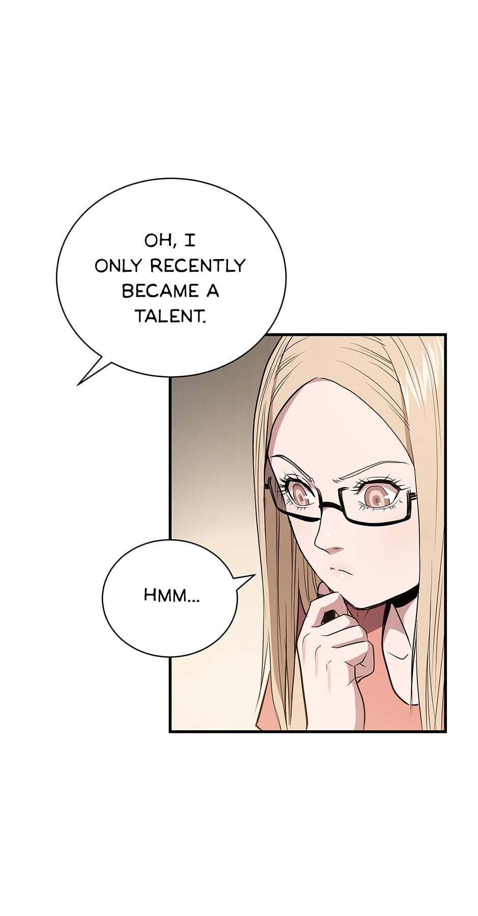 Read Hoarding in Hell chapter 4 image 111 on Lezhin