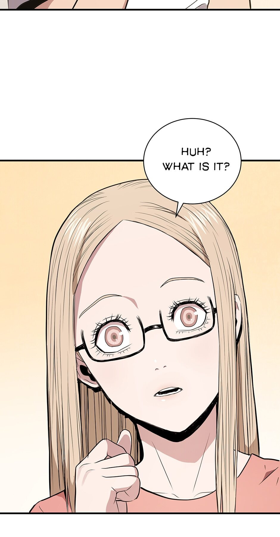 Read Hoarding in Hell chapter 4 image 114 on Lezhin