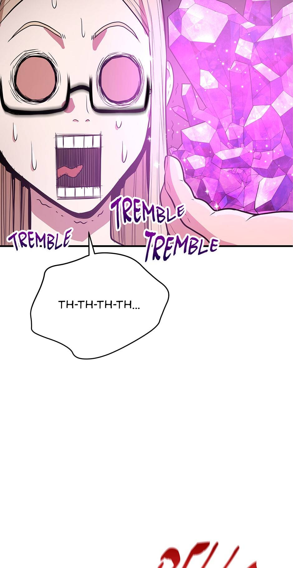 Read Hoarding in Hell chapter 4 image 119 on Lezhin