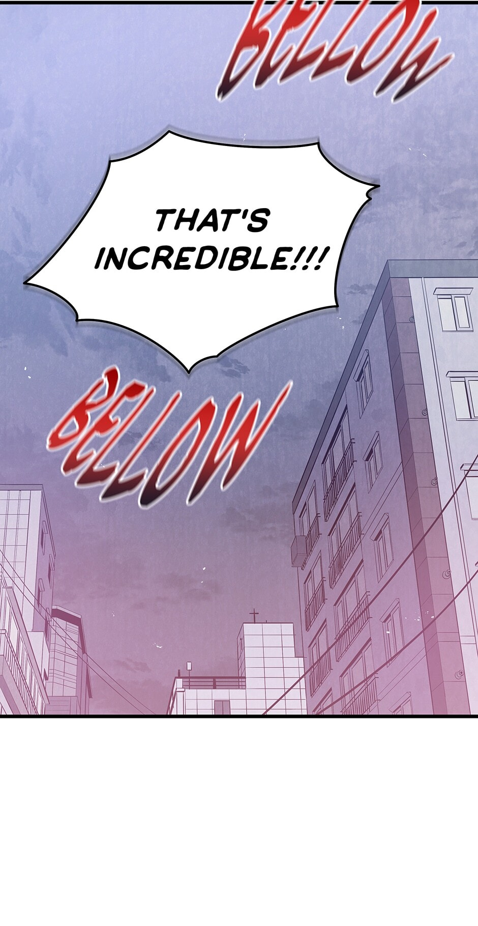 Read Hoarding in Hell chapter 4 image 120 on Lezhin