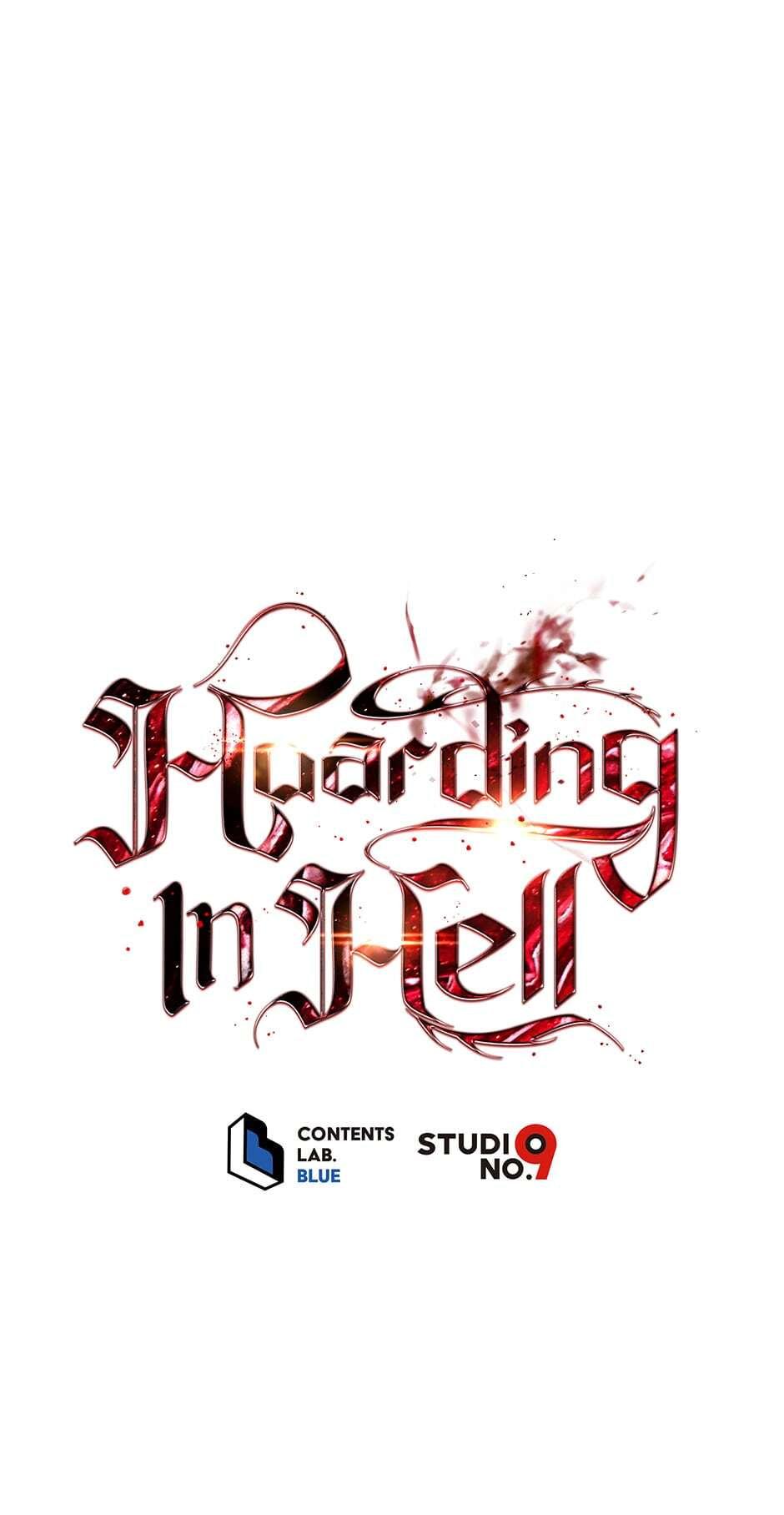 Read Hoarding in Hell chapter 4 image 121 on Lezhin