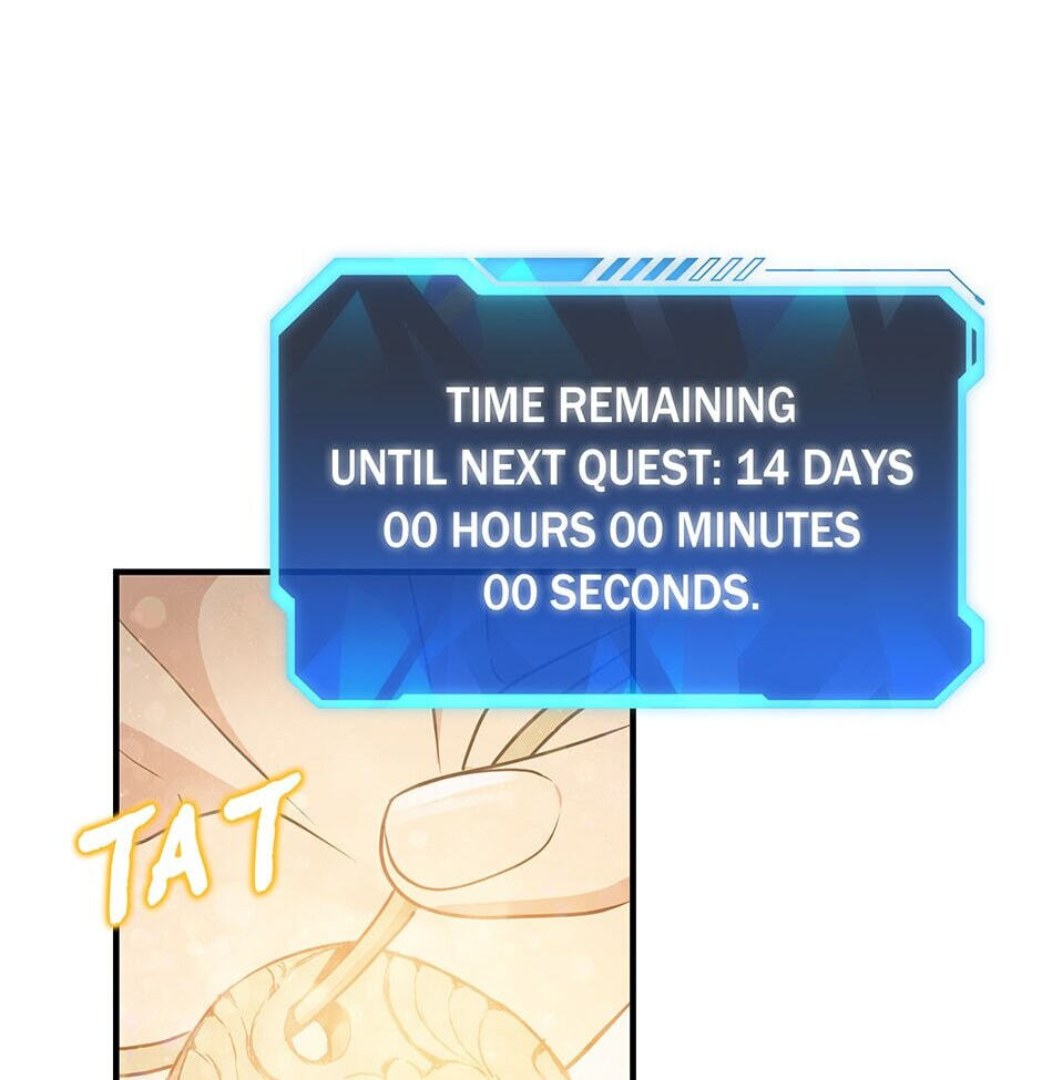 Read Hoarding in Hell chapter 4 image 17 on Lezhin