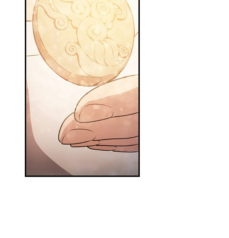 Read Hoarding in Hell chapter 4 image 18 on Lezhin