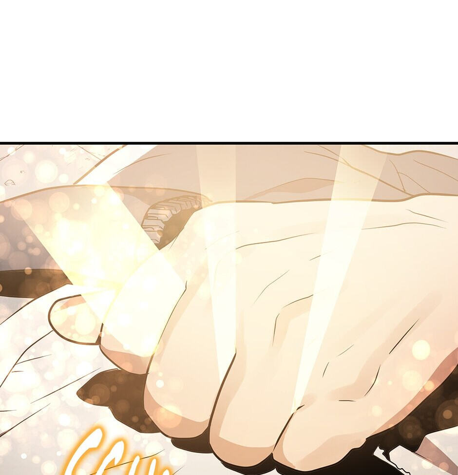 Read Hoarding in Hell chapter 4 image 19 on Lezhin