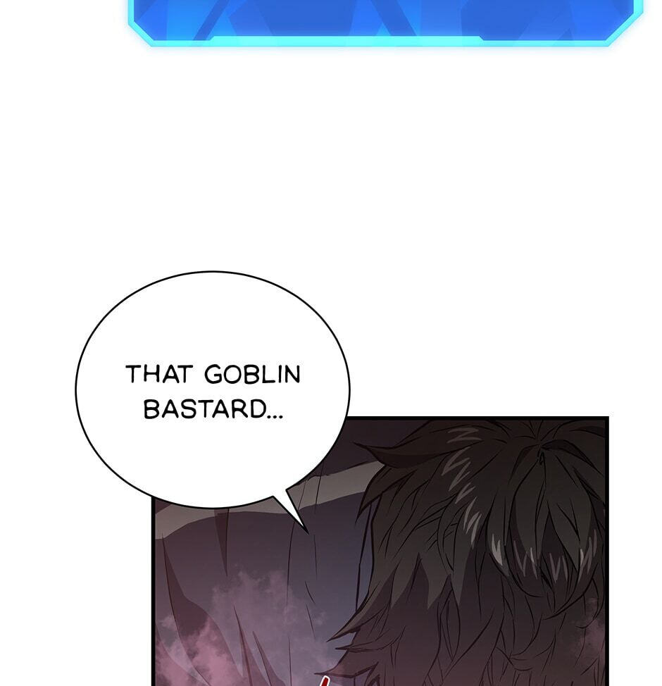 Read Hoarding in Hell chapter 4 image 2 on Lezhin