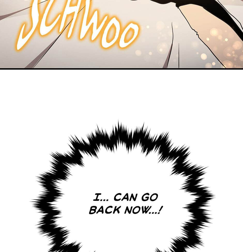 Read Hoarding in Hell chapter 4 image 20 on Lezhin