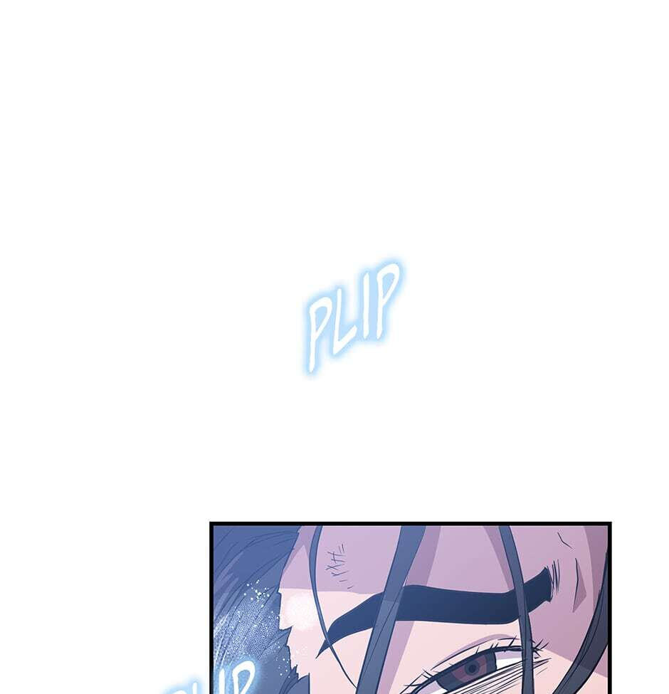 Read Hoarding in Hell chapter 4 image 22 on Lezhin