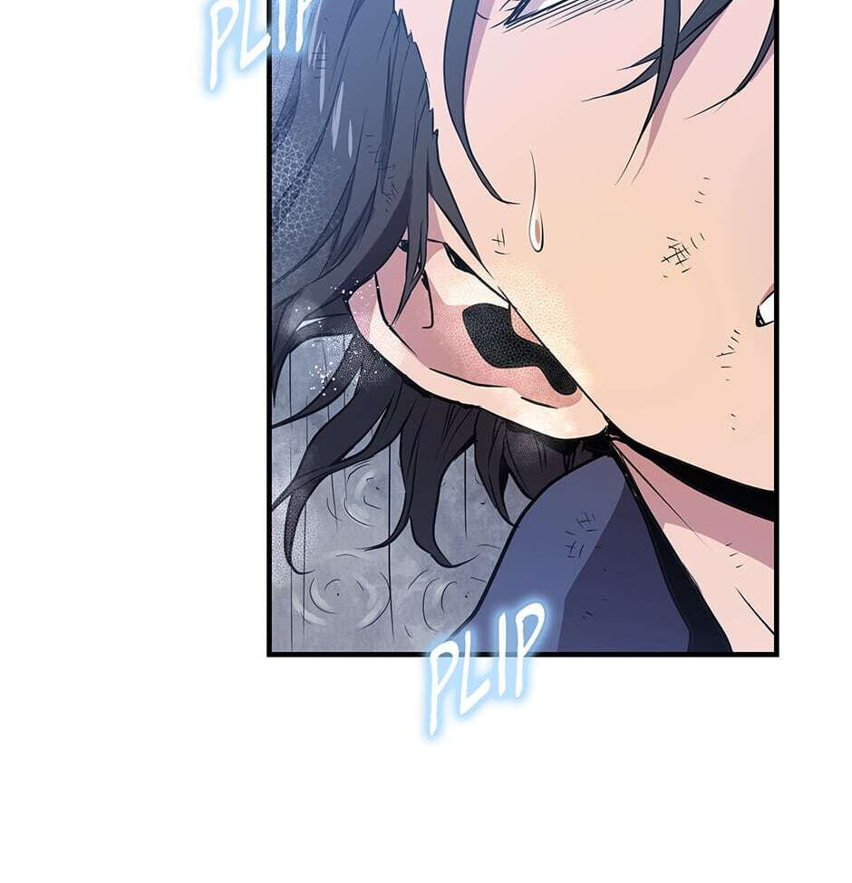 Read Hoarding in Hell chapter 4 image 23 on Lezhin