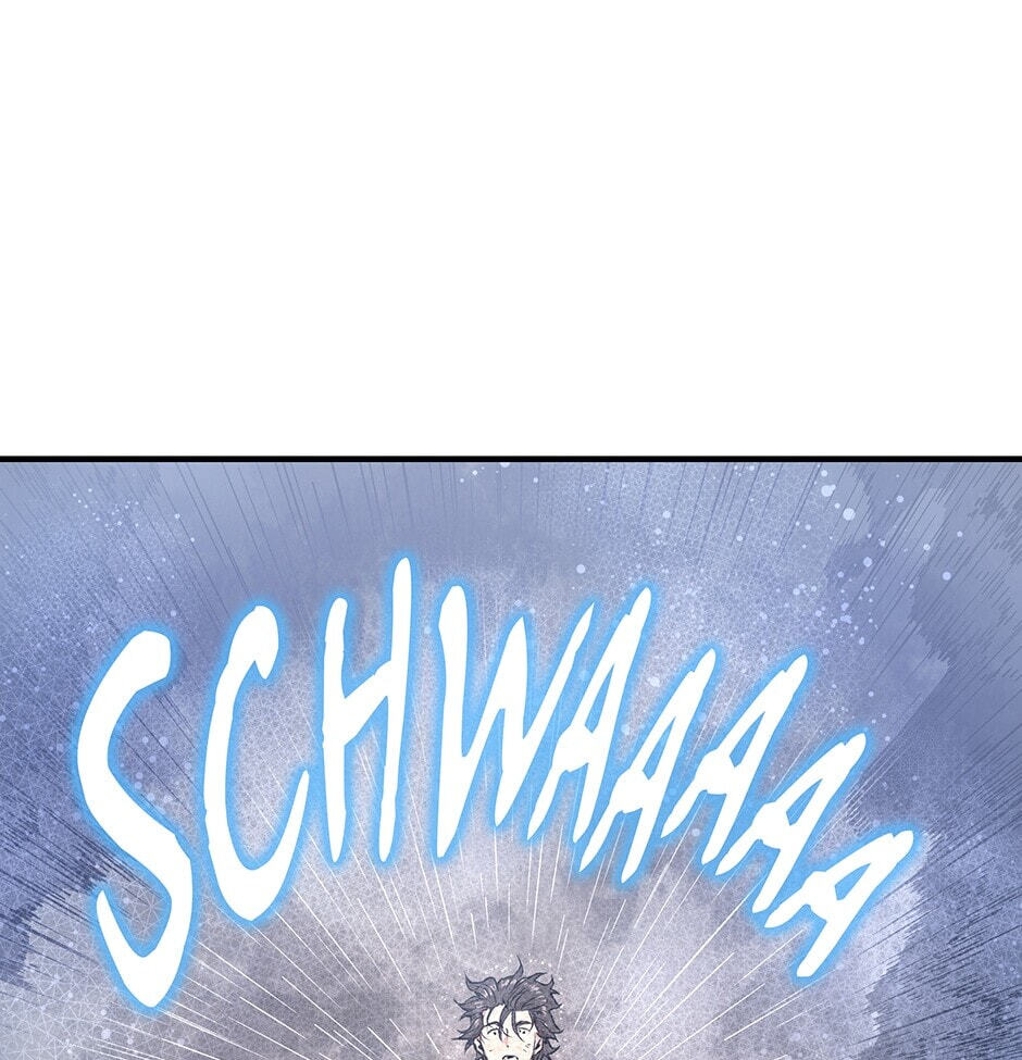 Read Hoarding in Hell chapter 4 image 24 on Lezhin
