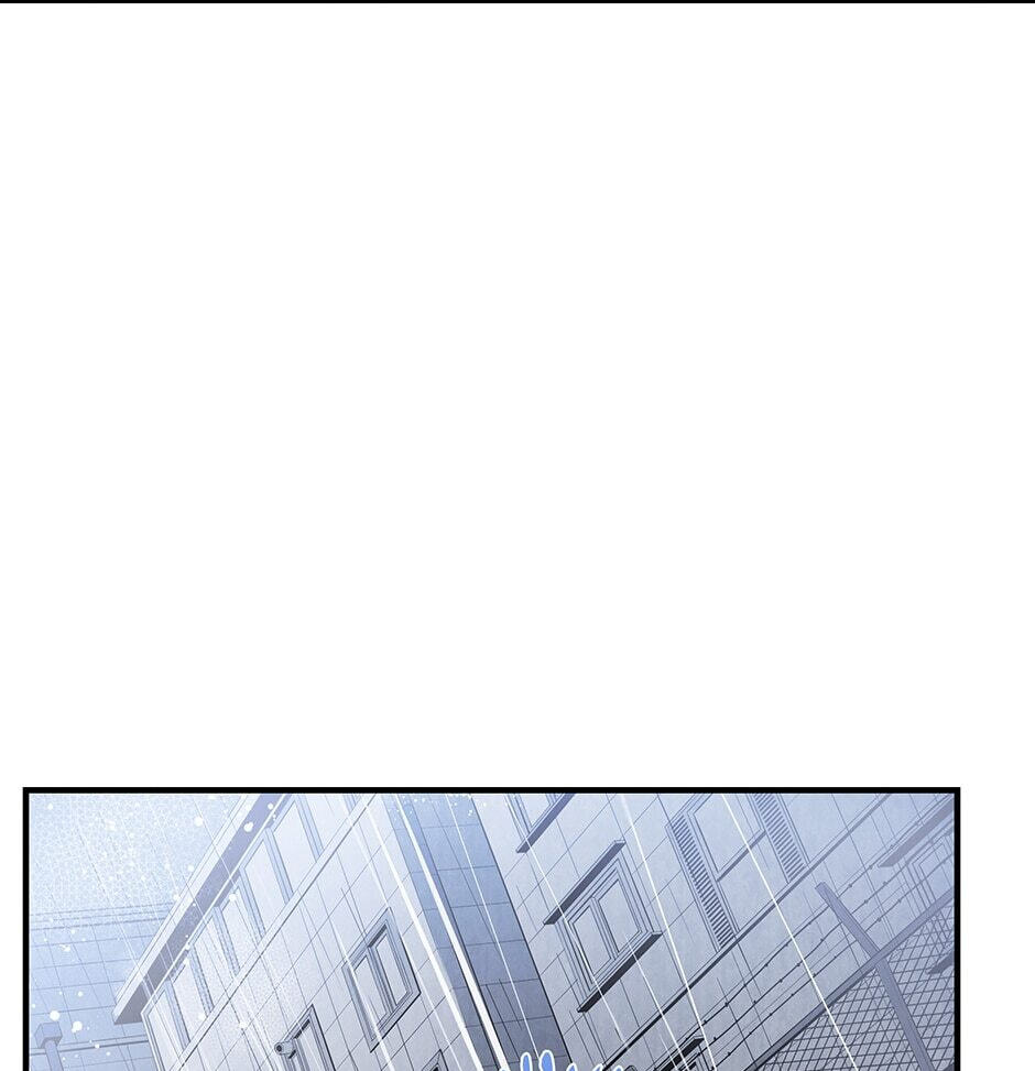 Read Hoarding in Hell chapter 4 image 26 on Lezhin