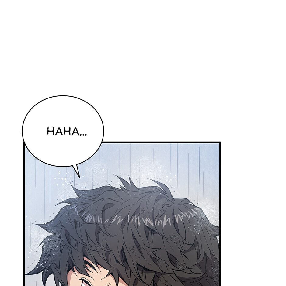 Read Hoarding in Hell chapter 4 image 28 on Lezhin