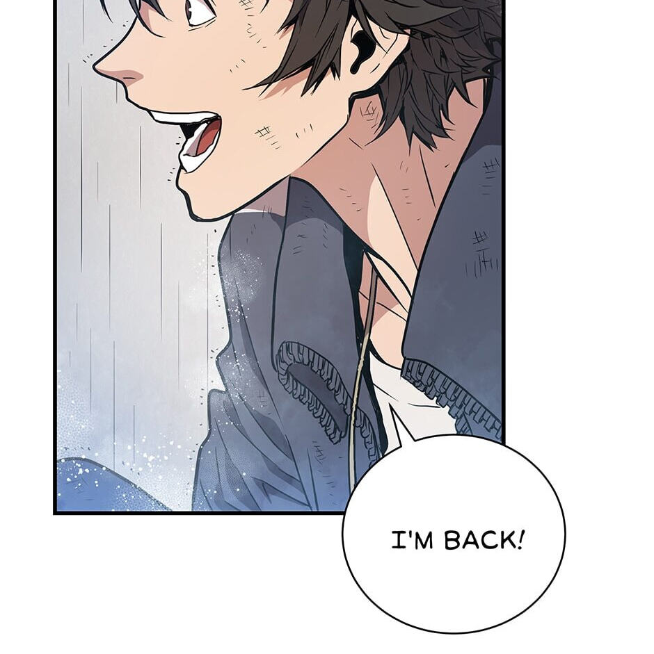 Read Hoarding in Hell chapter 4 image 29 on Lezhin