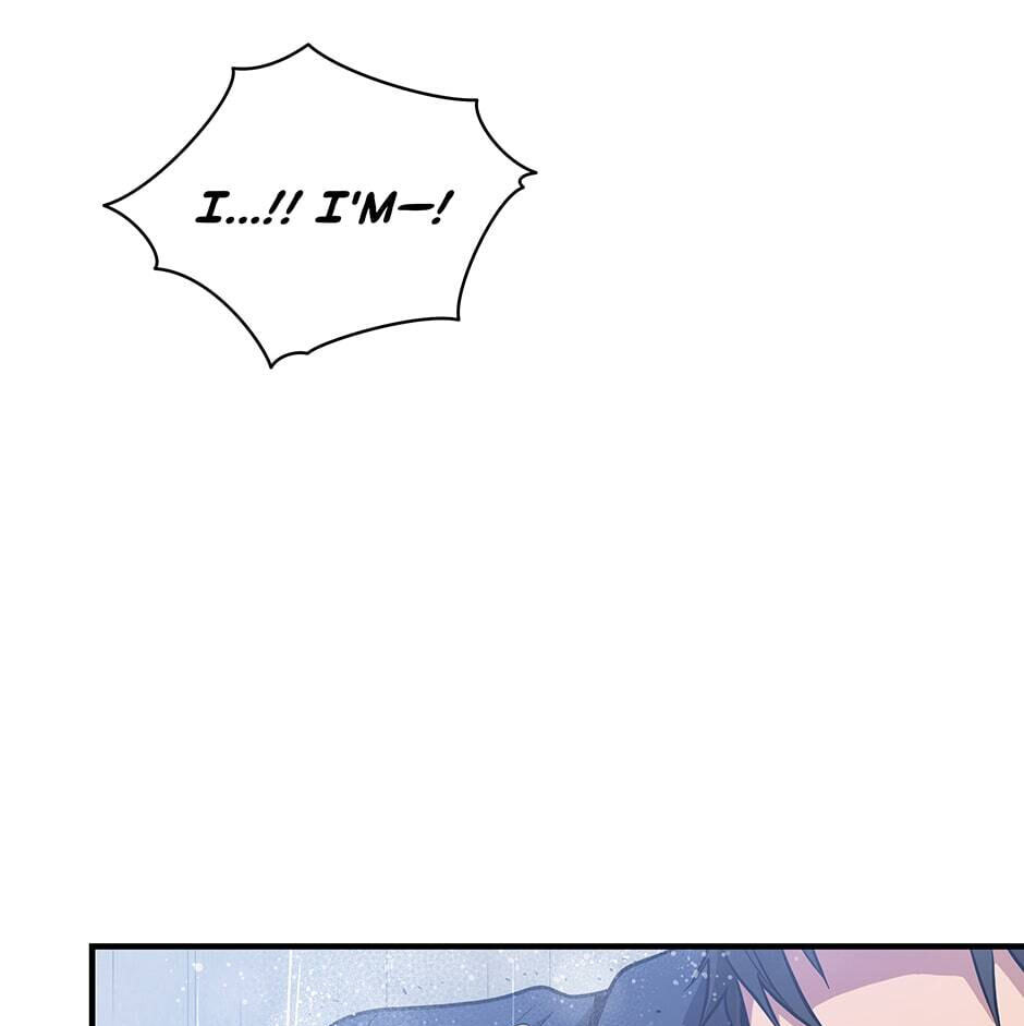 Read Hoarding in Hell chapter 4 image 32 on Lezhin