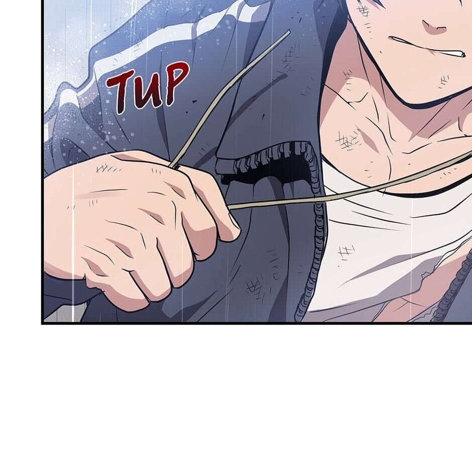 Read Hoarding in Hell chapter 4 image 33 on Lezhin