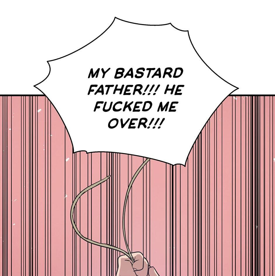 Read Hoarding in Hell chapter 4 image 34 on Lezhin