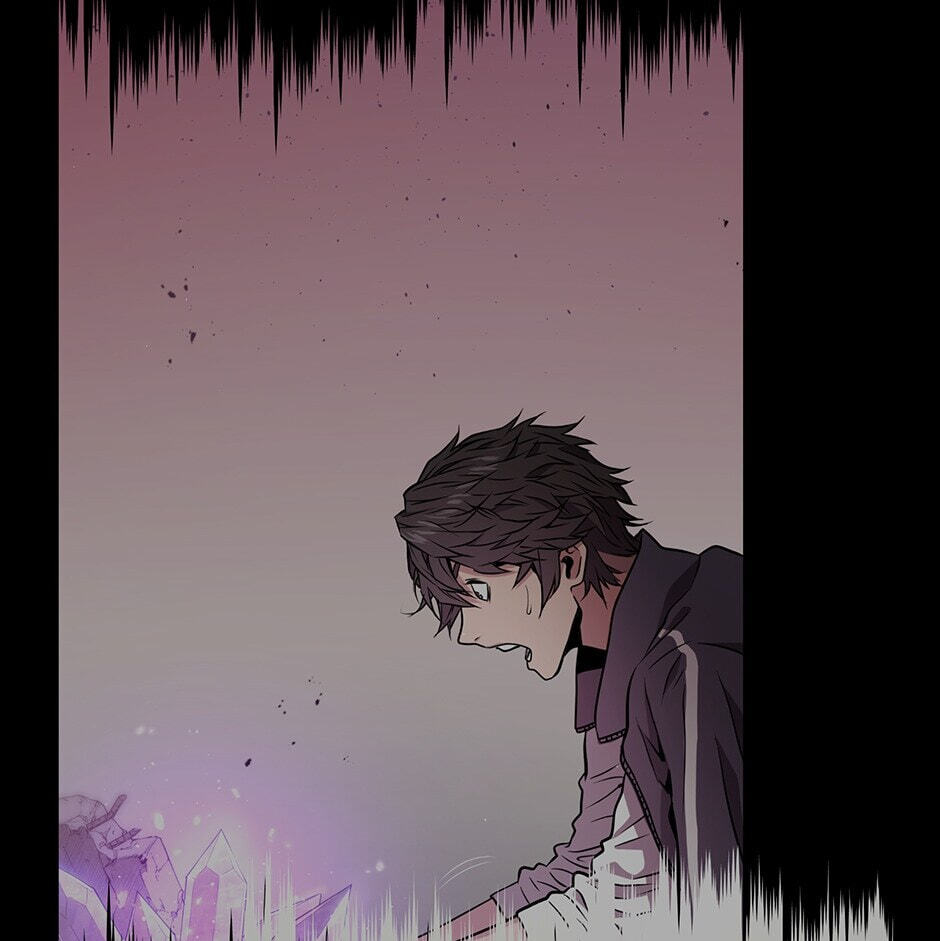 Read Hoarding in Hell chapter 4 image 38 on Lezhin