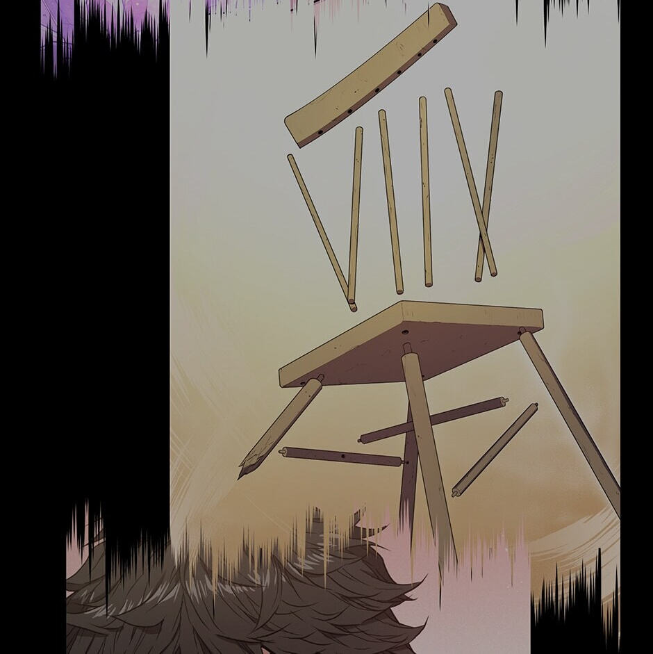 Read Hoarding in Hell chapter 4 image 39 on Lezhin