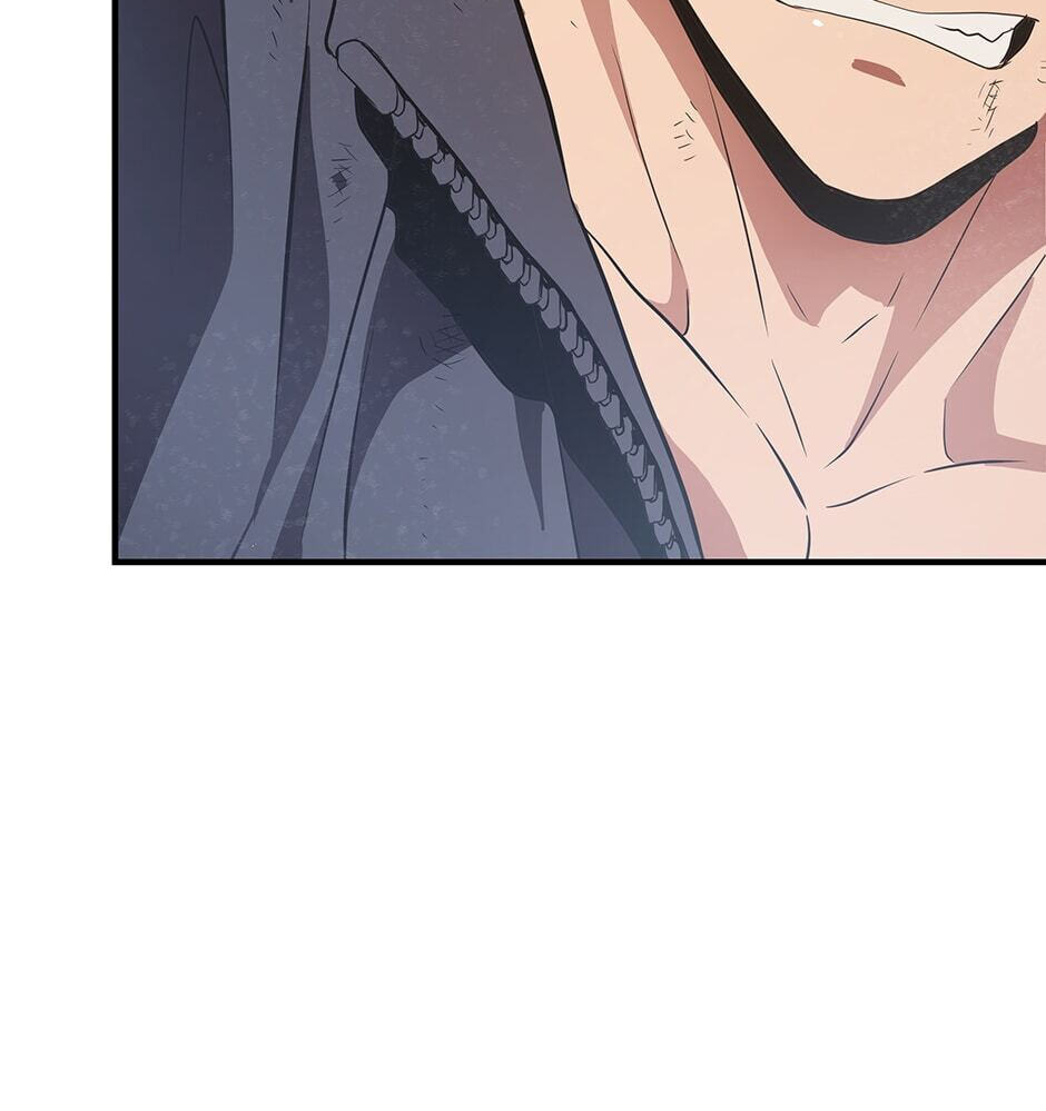 Read Hoarding in Hell chapter 4 image 42 on Lezhin