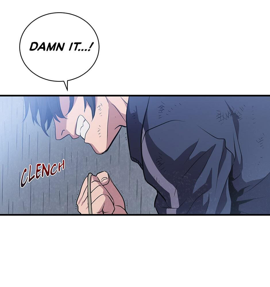 Read Hoarding in Hell chapter 4 image 43 on Lezhin