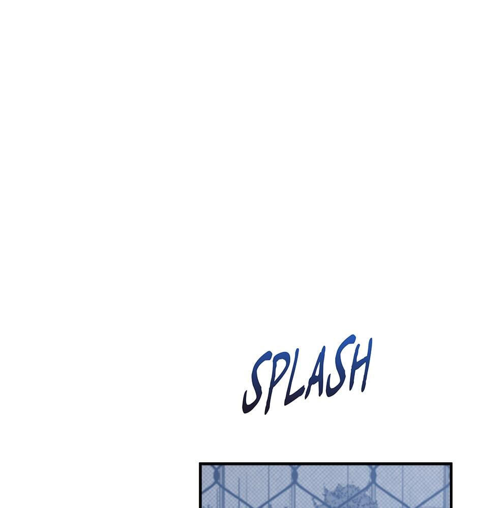 Read Hoarding in Hell chapter 4 image 44 on Lezhin