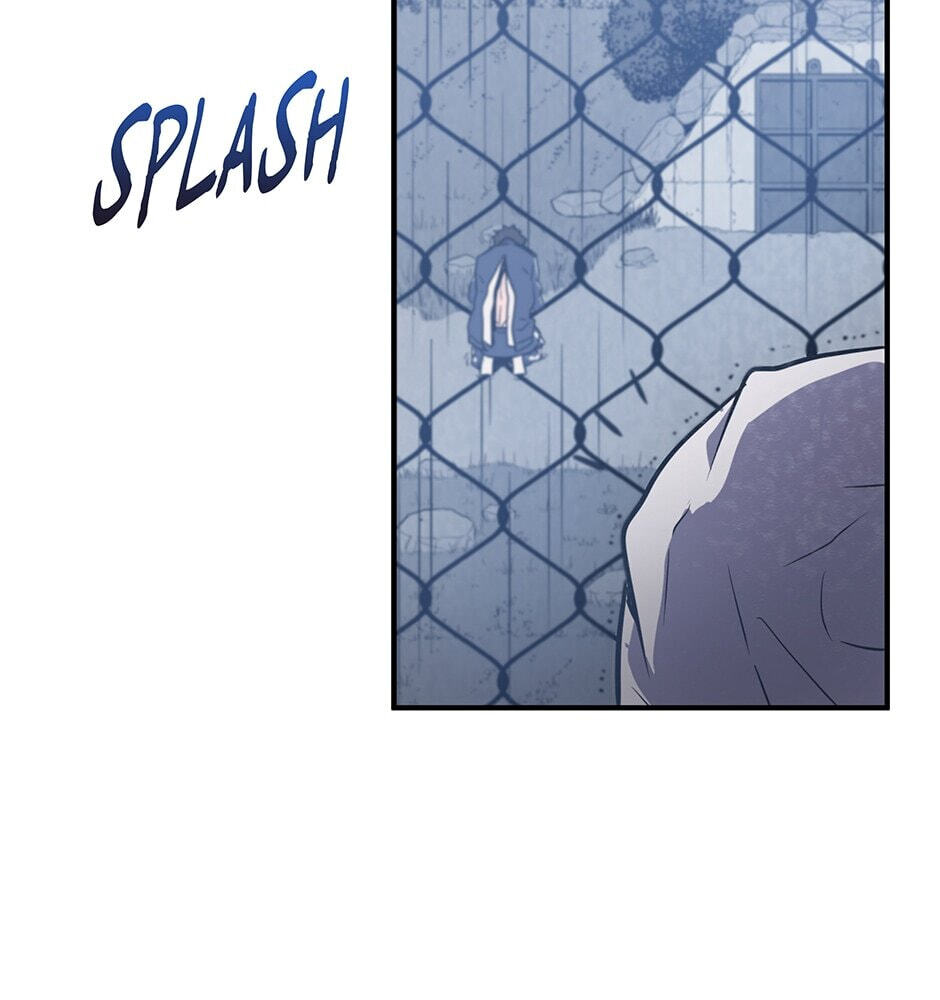 Read Hoarding in Hell chapter 4 image 45 on Lezhin