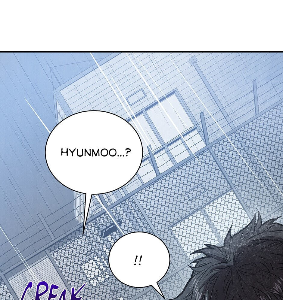 Read Hoarding in Hell chapter 4 image 46 on Lezhin