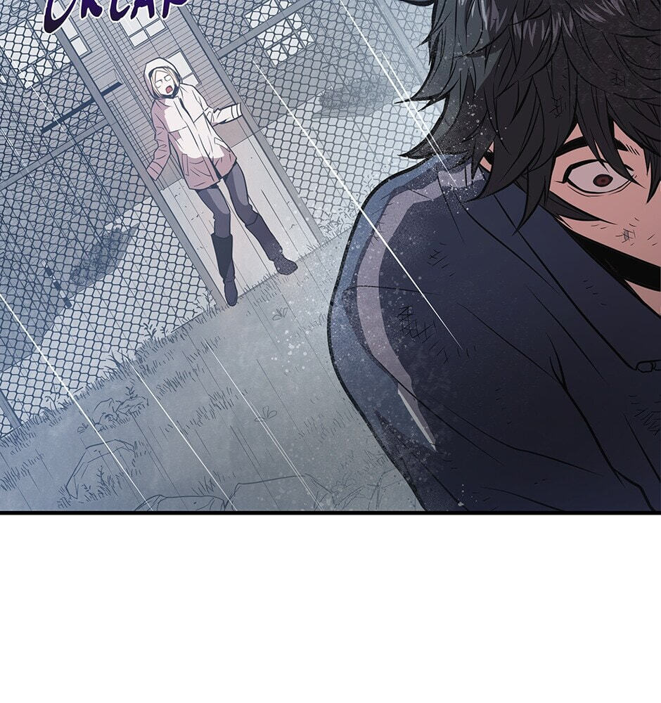 Read Hoarding in Hell chapter 4 image 47 on Lezhin