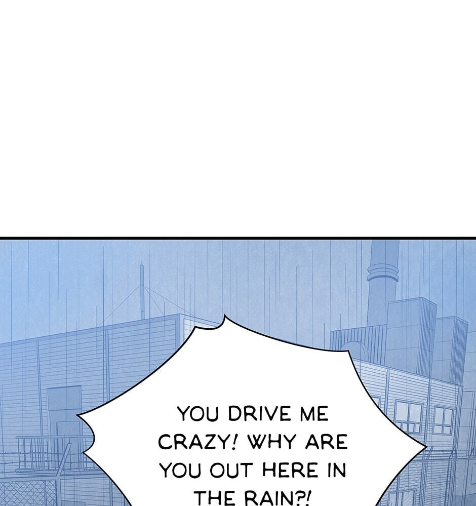 Read Hoarding in Hell chapter 4 image 48 on Lezhin