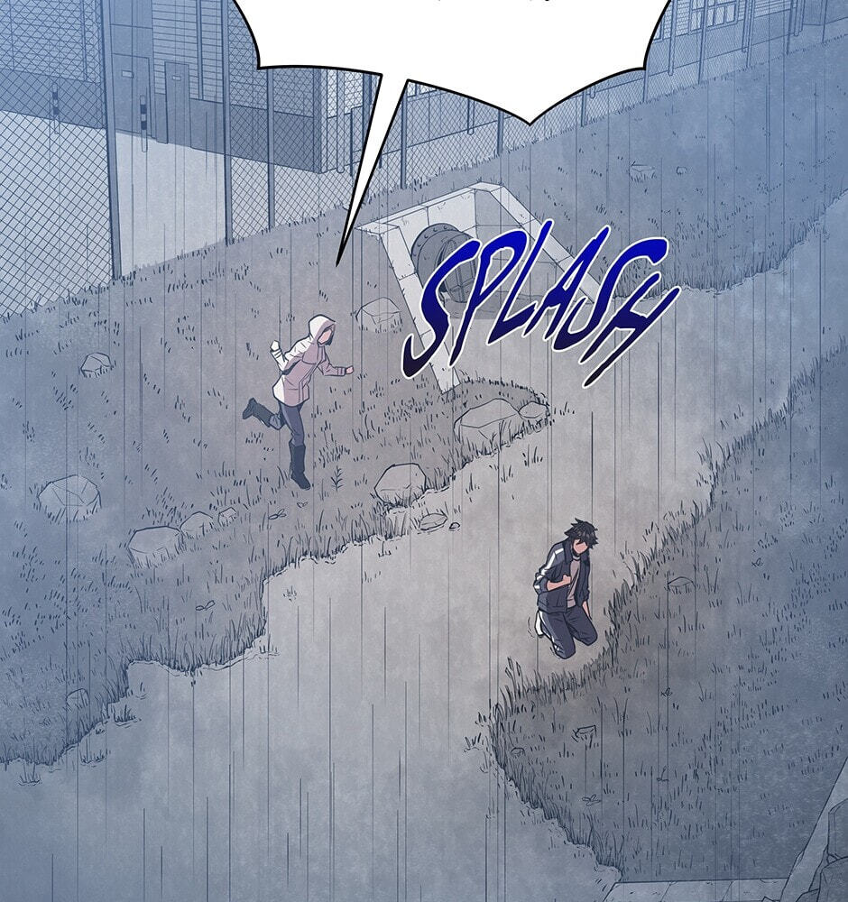Read Hoarding in Hell chapter 4 image 49 on Lezhin