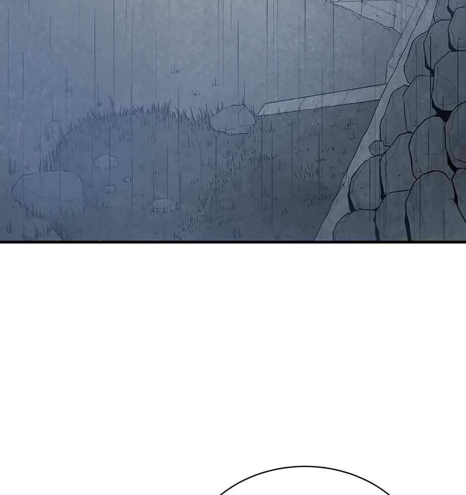 Read Hoarding in Hell chapter 4 image 50 on Lezhin